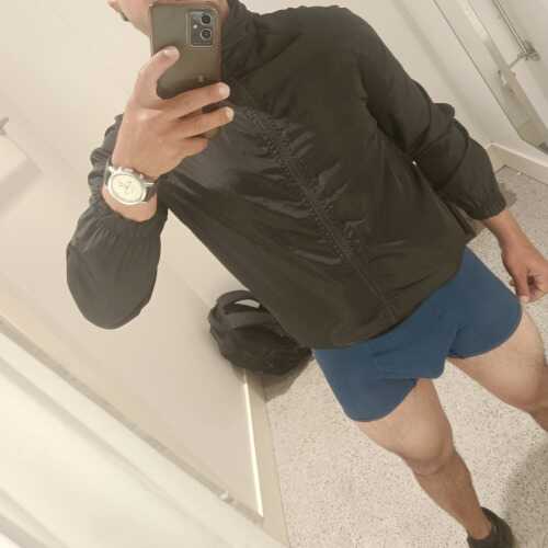Angelo