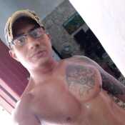 bernianc679