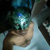 MILF BOY BD