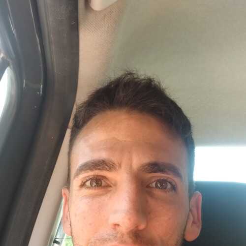 pablomopu1122
