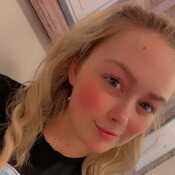 Lexi65