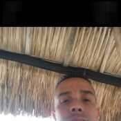 manjar064