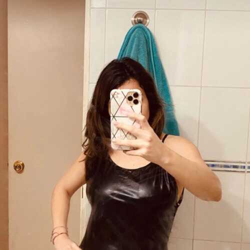 Operacioneshe055