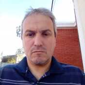 flafernandez