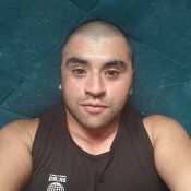 lorenzobonmater