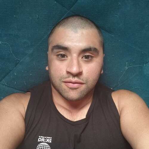 lorenzobonmater