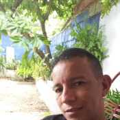 miguelan491