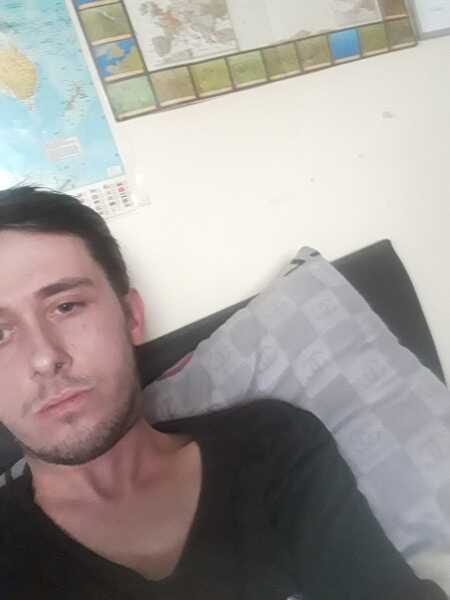 declanellisru578 profile photo