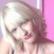 PrincessBX