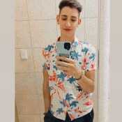 lucianobla697