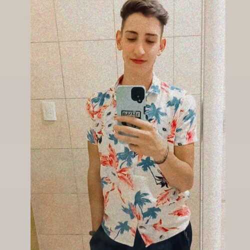 lucianobla697