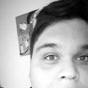 Gonza086