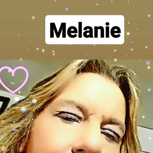 melaniegre416