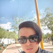 aaronhernan019
