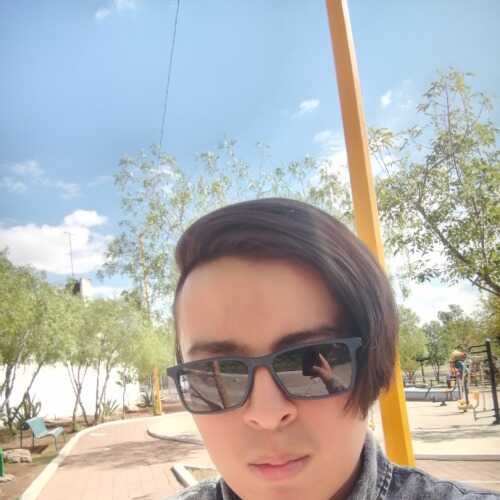 aaronhernan019