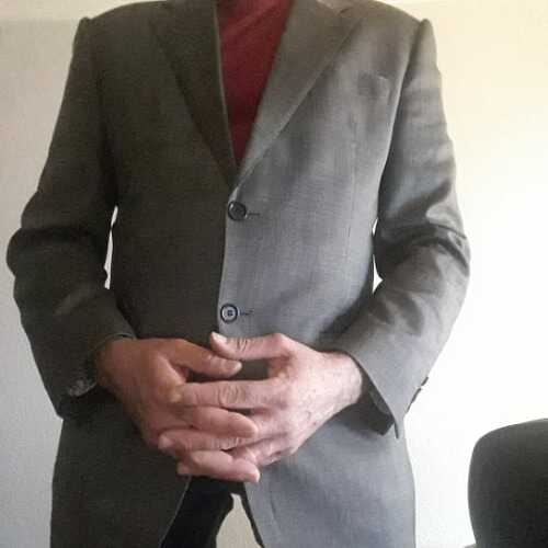 cristofolo
