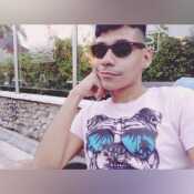 manuelolive135