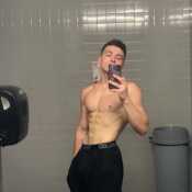 Alec