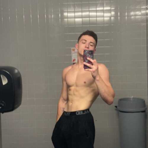 Alec