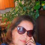 Maritza