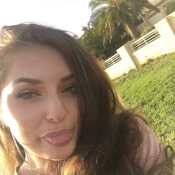 preciousbliss