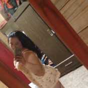 Noelia91ro