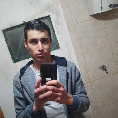 Tomy371