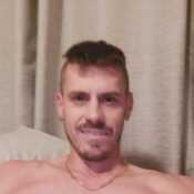 Hornycouple69