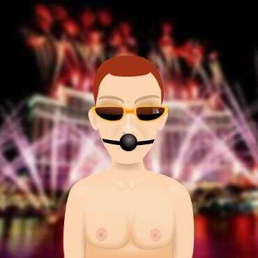 Yuzdagi kunnilingus onlayn