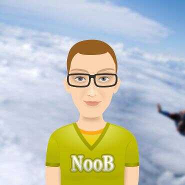 Buvilar jinsiy aloqa onlayn yashirin kamera