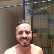 aceroce398