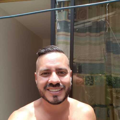 aceroce398