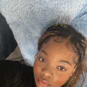 Pillowprincess