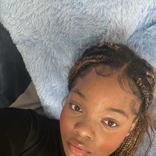 Pillowprincess