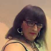 Paulamate1