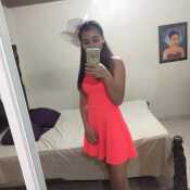 claribel21