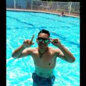 j0Aleman25