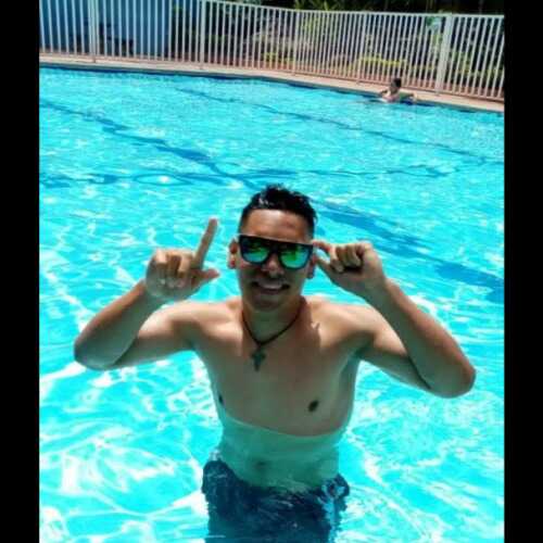 j0Aleman25