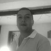 alejotorreserr445