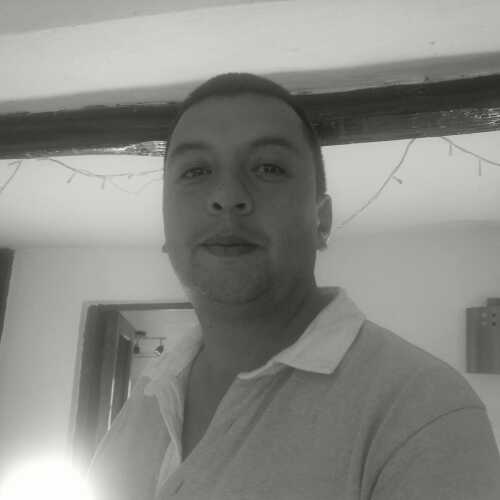alejotorreserr445