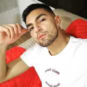 andres23cm