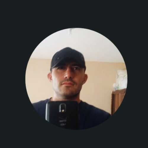 renegarciavegaj046