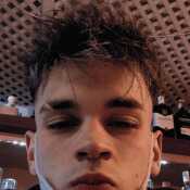 david478xzmjtLodosa