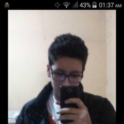 jairrr