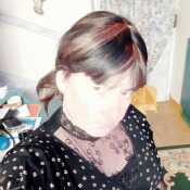 jeaniejor104