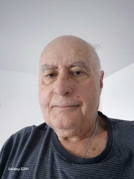 Licker profile photo