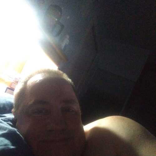 dhe399