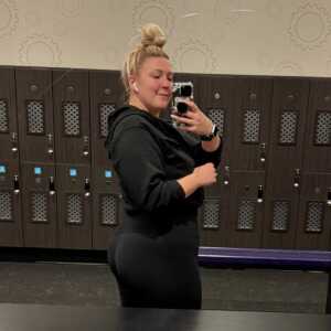 GlamorousPainter45fadd
