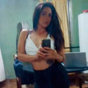 Lauritamorochita