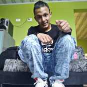 Lopez074